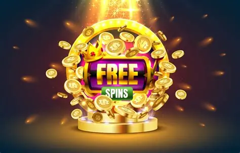 Canadian gambling sites promotions