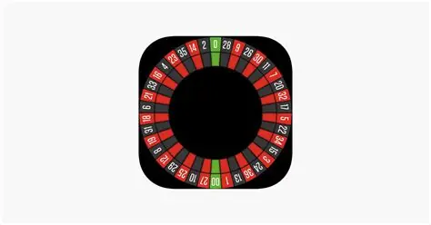 Top 10 online casinos in Canada